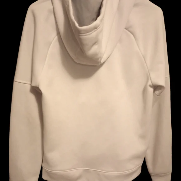 Adidas hoodie (M) - Picture 3 of 3